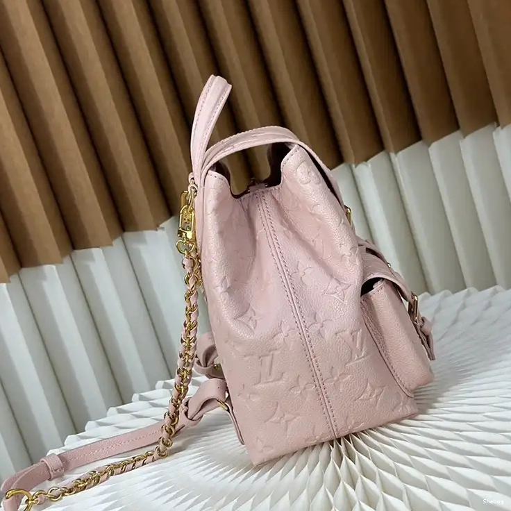2407YZ0209 Bags LV 0702